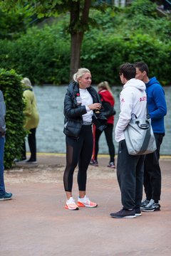 Carina Witthöft 600 - 1.BL CadA - TC Ludwigshafen : Ergebnis: 2:7
